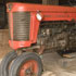 Tractor - EISE 4