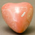Soap - EISE 6652
