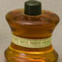 EISE 6654 - Perfume