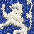 Military Patch - EISE 11236