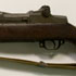 Rifle - EISE 15833