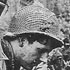 Armed with a M1 Rifle - NARA