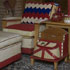 Cody Furniture - 3428
