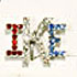 Earrings - EISE 12272