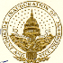 Admission Ticket - EISE 10604