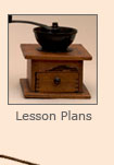 Lesson Plans