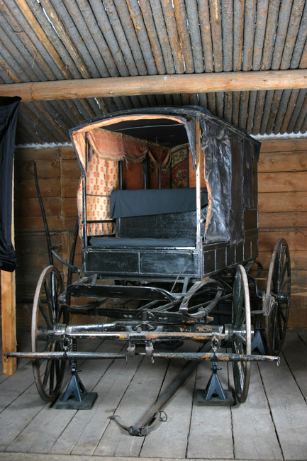 grko1655_ambulance