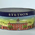 Stetson Hat and Box -- Click to Enlarge