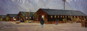 Link to Confinement