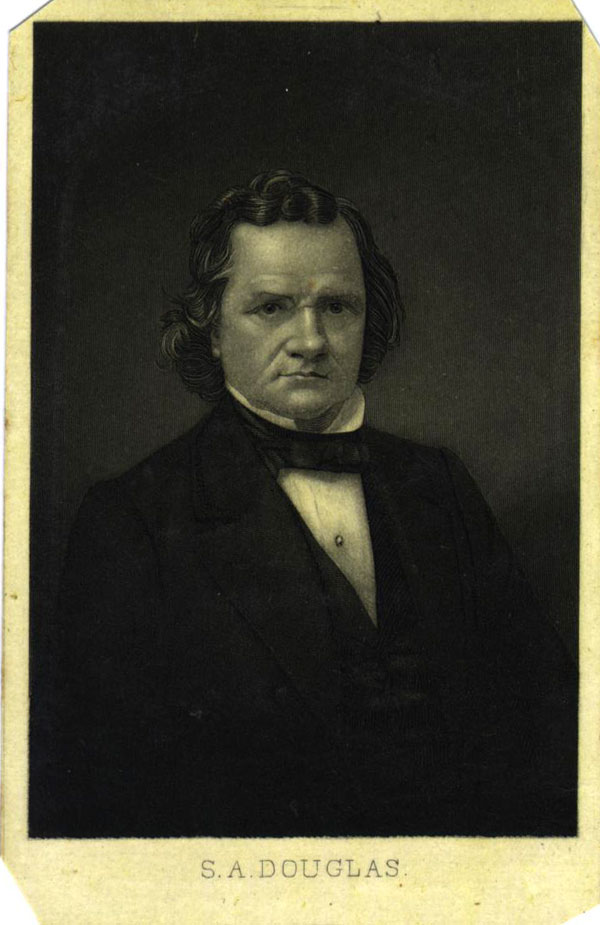 Photo -- See Caption Below