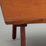 Koto Music Stand