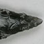 Projectile Points