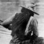James Wilson Fishing - NEPE-HI-0783