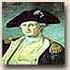 George Washington