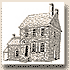 Headquarters (Illustration)