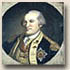 von Steuben