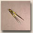 Protractor