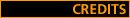 Title: Credits