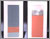 Paint Sample