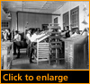 Click to learn about other mechanical industries at Tuskegee
