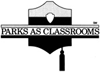 logo of Parks As Classroom