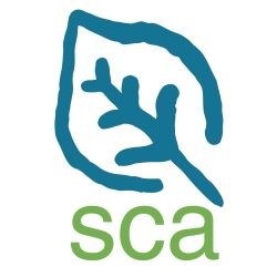 SCA-Logo