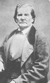 Lincoln-Thomas Lincoln-Thomas