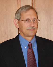 David Bittermann David Bittermann