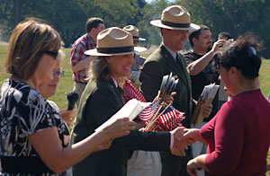 FOVA_688-Natz-2012-4_300px