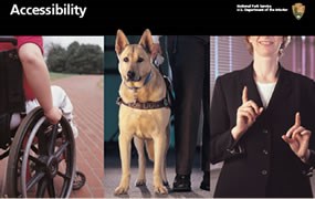 access_poster_2 access_poster_2