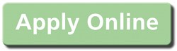 Green button graphic labeled "Apply Online"