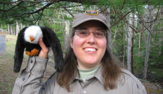 Joanne-with-puppet.jpg Joanne Kellner
