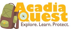 acadiaquest