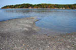bar_tide thumb