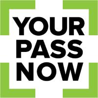 Your Pass Now image