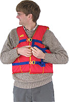 boater boater