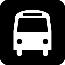 bus bus
