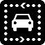 driving tour