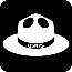 Junior Ranger icon Junior Ranger icon