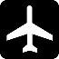 plane