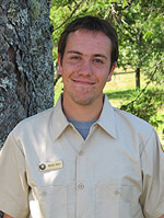 SCA Andrew