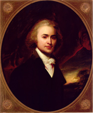 abigail adams slept with other men