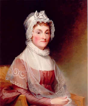 Resize-Abigail-Adams-Jane-Stewart-1800-1812.jpg