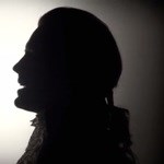 Too Late to Apologize: A Declaration