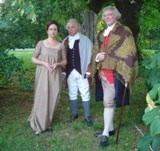 Abigail-John-Adams-Thomas-Jefferson-July-4-2012