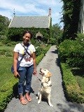 Service Dog 3
