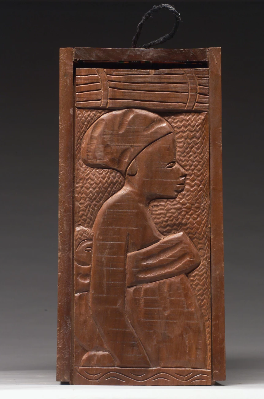 Reburial Coffin Reinterment coffin