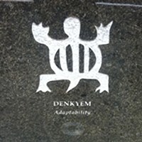 Denkyem Denkyem
