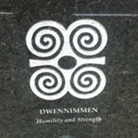 Dwennimmen