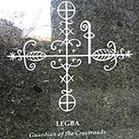 Legba